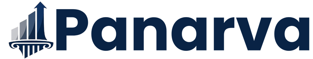 Panarva