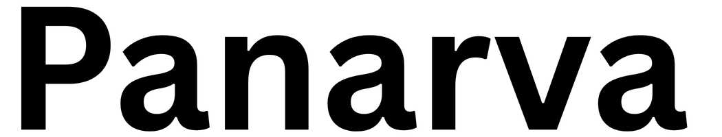 Panarva