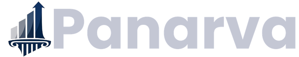 Panarva